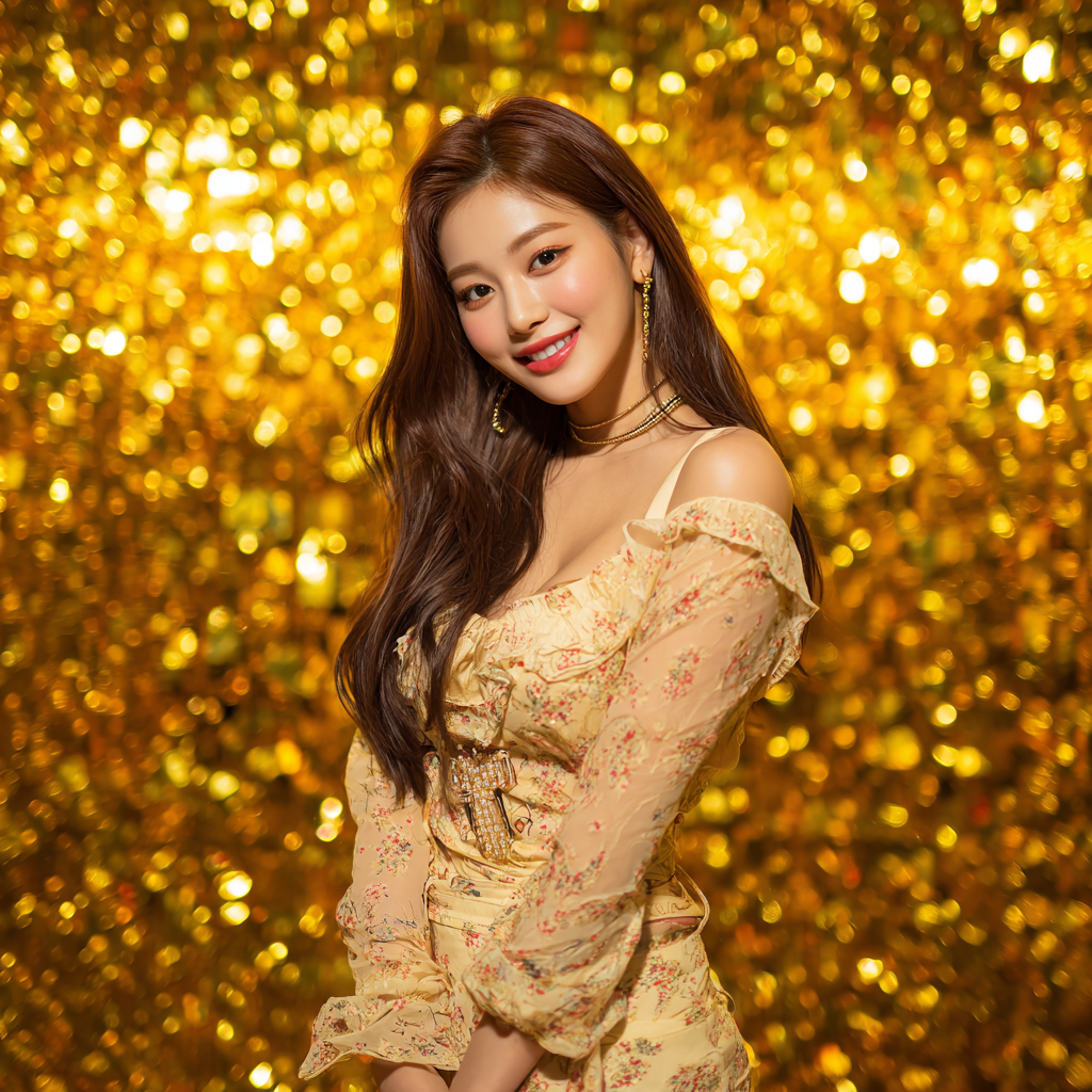 당산 루비 다국적노래방 아가씨 이미지 12