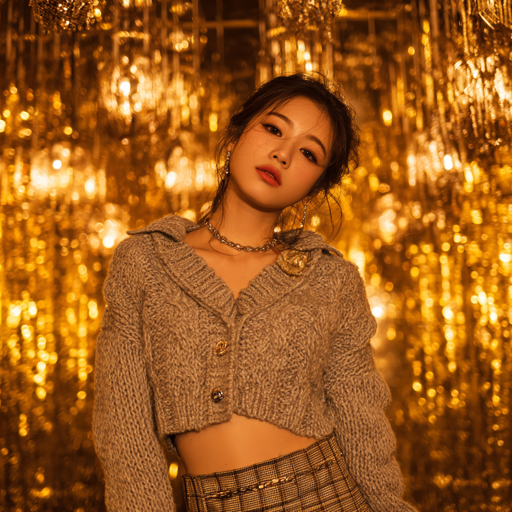 당산 루비 다국적노래방 아가씨 이미지 15