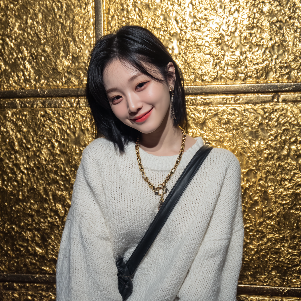 당산 루비 다국적노래방 아가씨 이미지 5