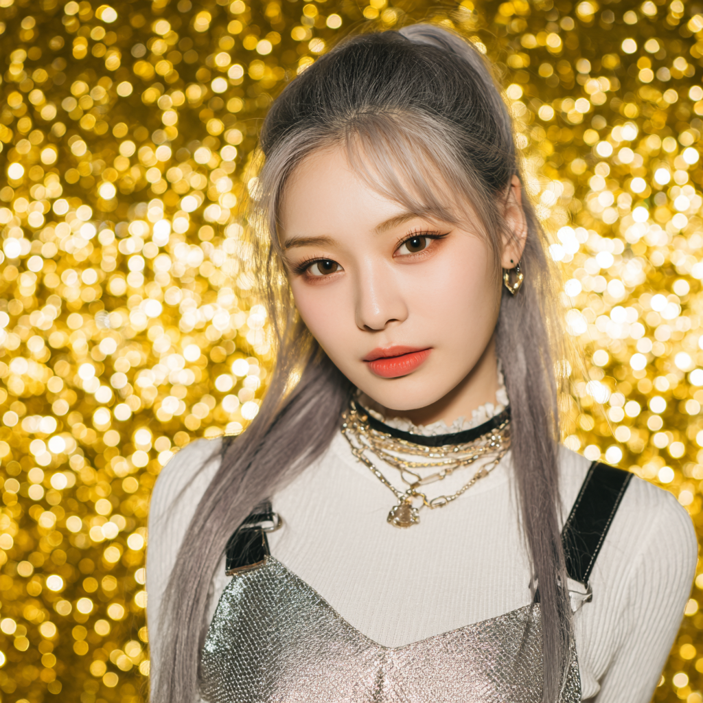 당산 루비 다국적노래방 아가씨 이미지 9